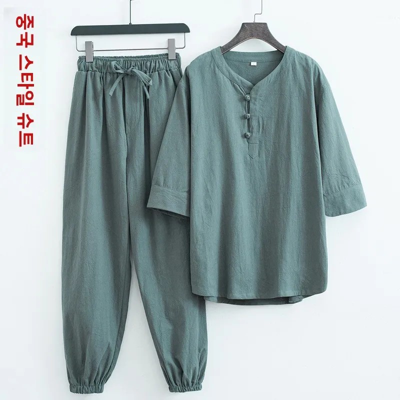  ư   ª Ҹ  淮 ǳ Hanfu ĳ־ ûҳ     ߱ Ÿ
